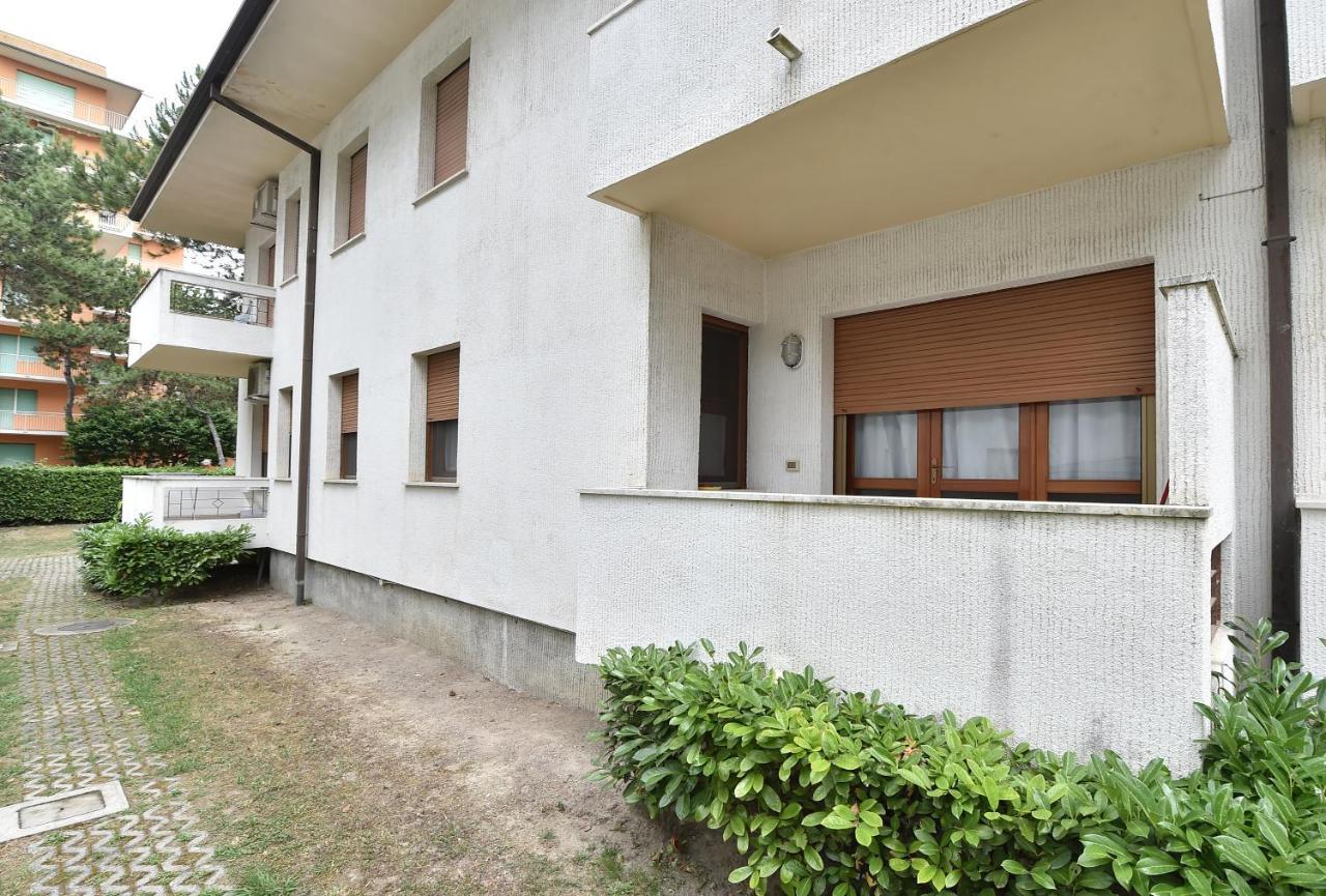 Villa Rosa Lignano Sabbiadoro Exterior photo